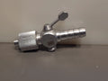 R.wolf Urology Stopcock Adaptor 884.01