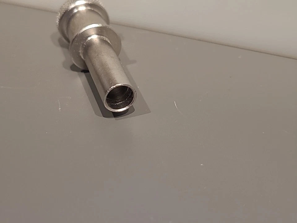 Karl STORZ  Adaptor Light Source Telescope