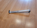 Aesculap Wound Retractor BT010R