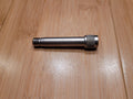 R.wolf Dyonics Light Post Adapter