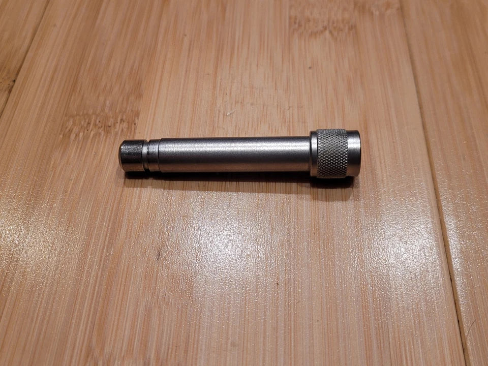 R.wolf Dyonics Light Post Adapter