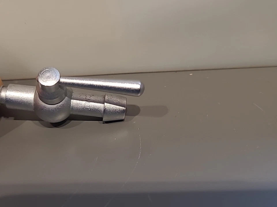 Acmi Urology Stopcock Valve