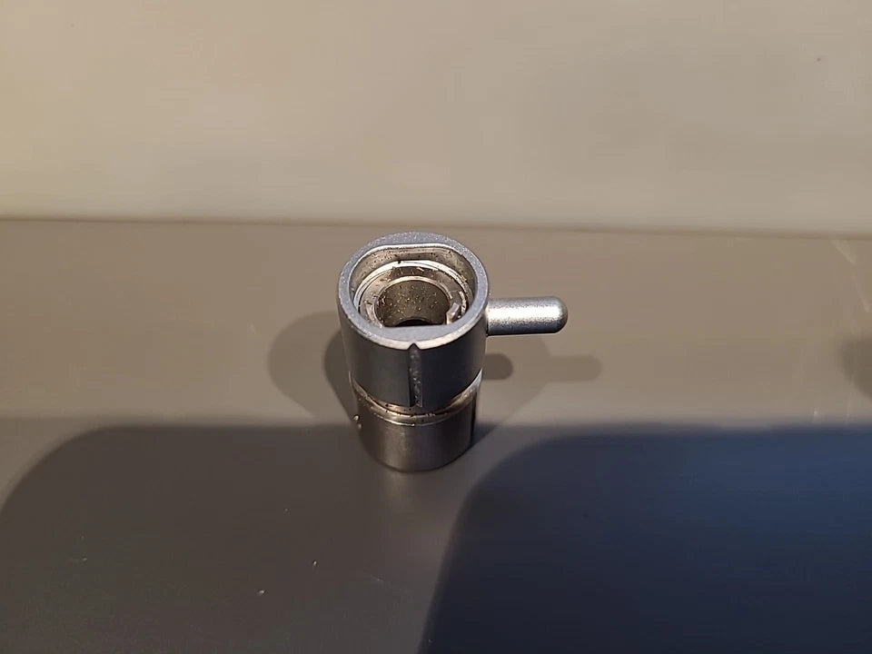 Karl Storz/dyonics Scope Adaptor 28129da