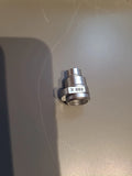 Karl Storz Scope Adaptor 495X