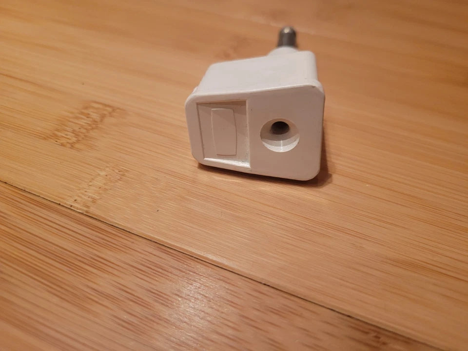 Conmed Monopolar Adaptor
