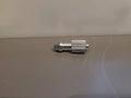 Karl Storz Urology Lock Tube Connector Cleaning