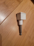 Conmed Monopolar Adaptor