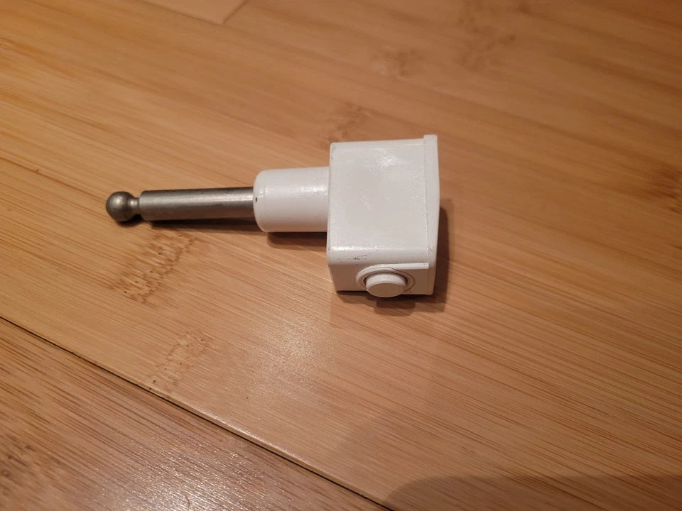Conmed Monopolar Adaptor