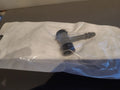 Karl Storz Urology Valve 11301ce1