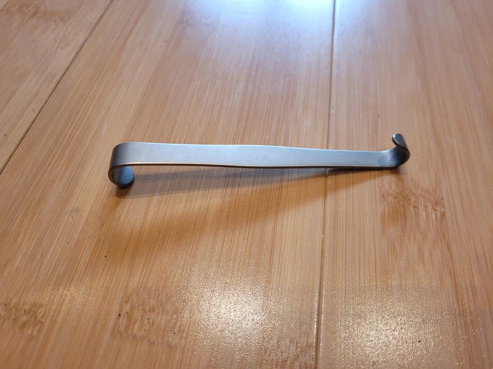 Aesculap Wound Retractor BT010R