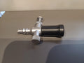Karl Storz suction 30804 Valve