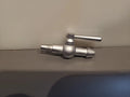 Acmi Urology Stopcock Valve