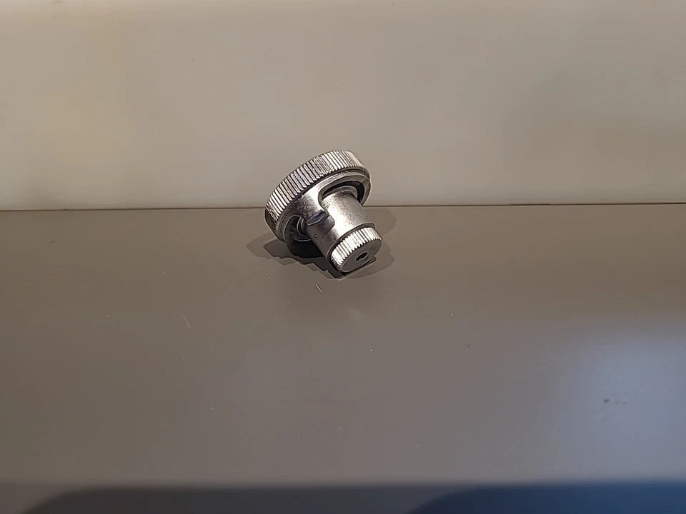 Karl Storz Cone Attachment 27024Y