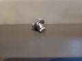 Karl Storz Cone Attachment 27024Y
