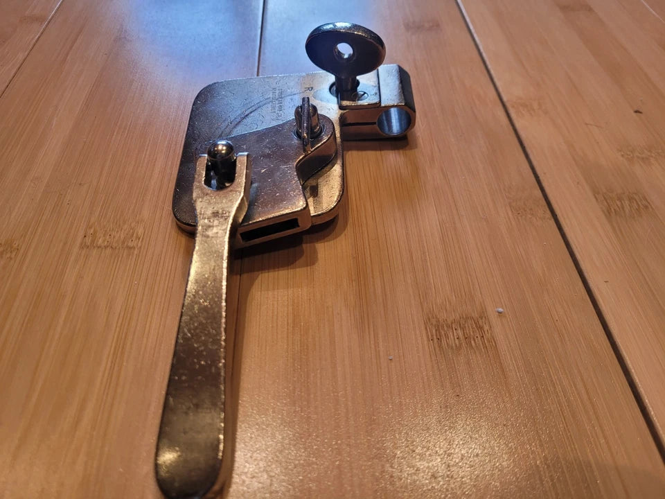 Iron Intern Stieber Retractor Accessories