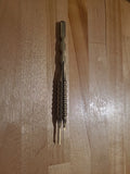 Karl Storz Ophthalmology  IOL Loading Forceps Cataract DK7726