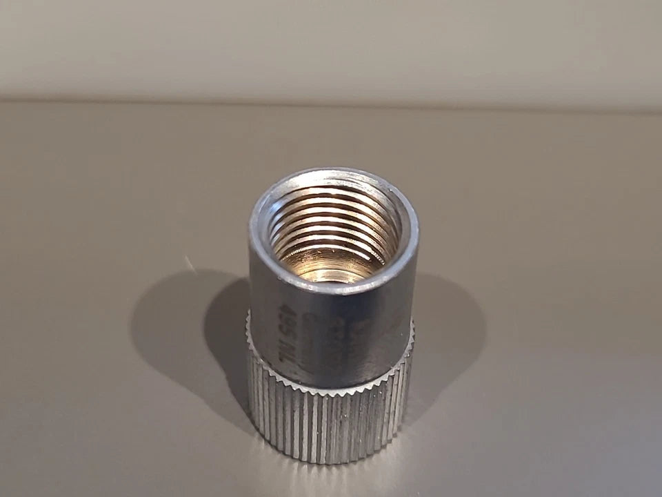 Karl Storz Cord Adaptor 495NL