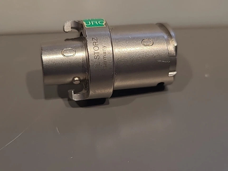 Karl Storz urology Resection Sheath Adaptor 27094BY