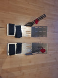 Runama  Thumbdock Positioning Hand tables
