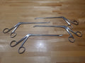 Aesculap Neuro Pituitary rongeur Set Of 4