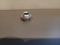 Karl Storz Rubber Scope Guide 10338N