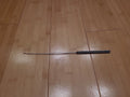 Globus Spine Ball Tip Probe Neuro