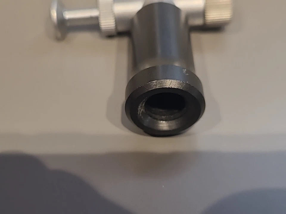 Karl Storz suction 30804 Valve