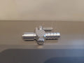Urology Luer  Stopcock Urology Luer