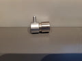 Karl Storz/dyonics Scope Adaptor 28129da