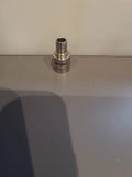 Stryker Light Source Adaptor 233-050-075