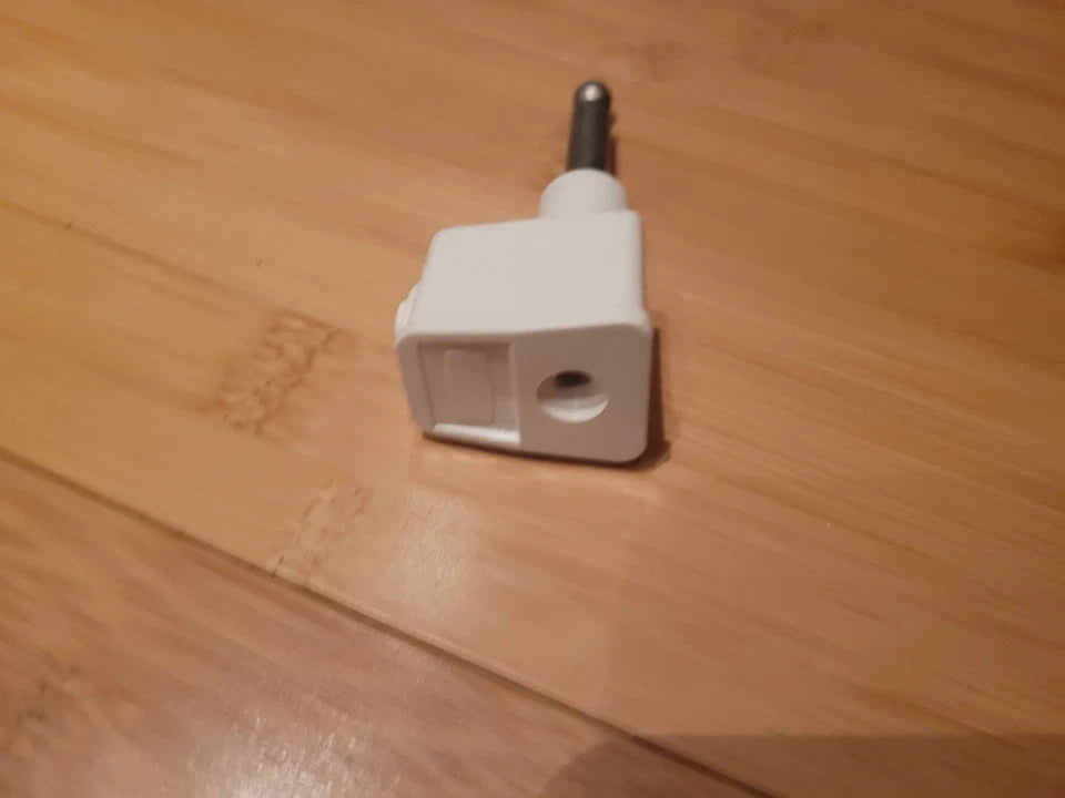 Conmed Monopolar Adaptor
