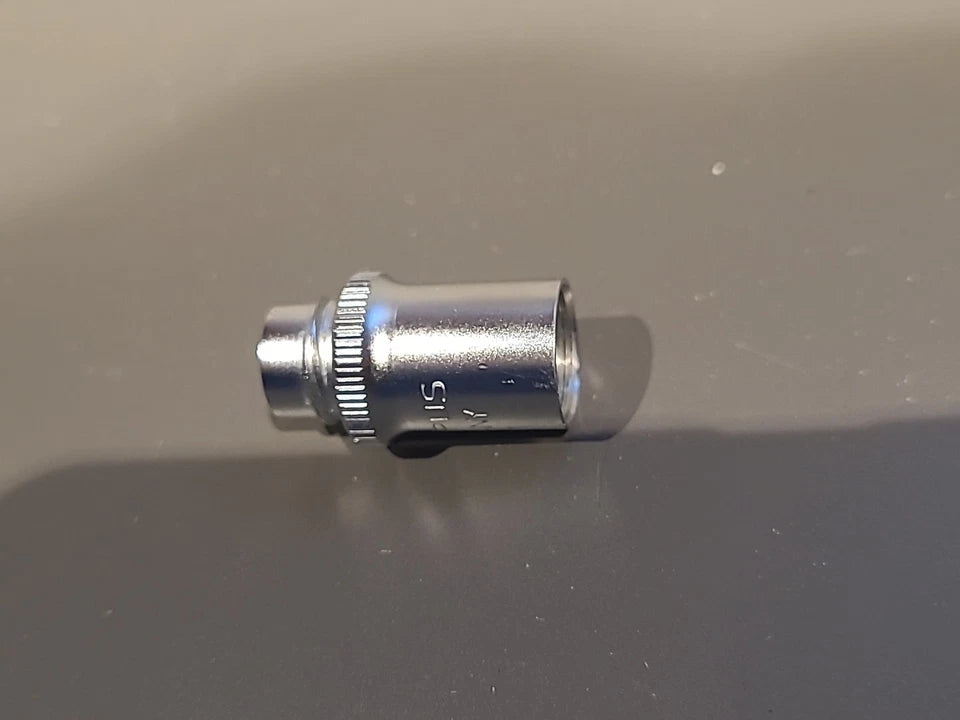 Olympus Light post adapter fiber optic light cable connection A0331